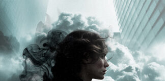 MAKE IT SIMPLE: disponibile il video tratto dal nuovo singolo “Downfall”