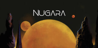 “Three Laws”: il secondo singolo del NUGARA Trio