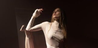 Xhovana: in radio il nuovo singolo “Ego”