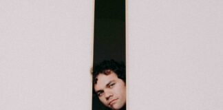 “Dialogue” è il nuovo album di Jacopo Fagioli