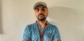 Kami feat. Austin: “Sign” è il nuovo singolo