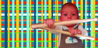 “LIBERO”: il nuovo disco di FABIO D’ISANTO QUARTET