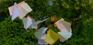 MYSSY: fuori il nuovo album “LIFE-TRASH”