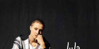 LULA: il disco di esordio è “LULA”