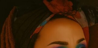 “Non ero mai abbastanza”: il nuovo singolo e videoclip di Lella Morisot