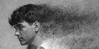 “Sogni sgretolati”: il nuovo singolo di Manuel Dang