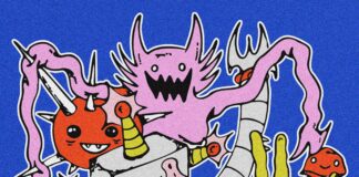 MISCELA: fuori il nuovo singolo “ALTA INTENSITÀ”