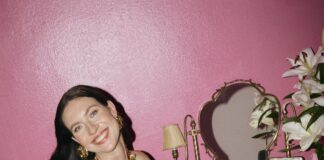 Popa torna con “Gommage”