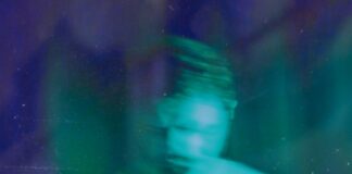 SANTOIANNI: “REEL” è il suo nuovo singolo