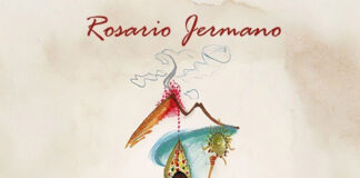 Fuori il video di “Napule ‘e na vota” tratto dal nuovo album di Rosario Jermano