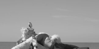 Rosetta pubblica “Sorpassate”