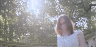 Cecilia Quad: in radio e in digitale il nuovo singolo “Su di noi”