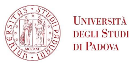 Musicisti e vantaggi cognitivi: quale relazione?