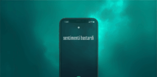 P.A.S.T.O: fuori il nuovo singolo “Sentimenti Bastardi”