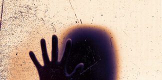 Ko.Ma: fuori il nuovo EP “EXILE”