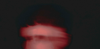 DARIO JACQUE: esce il nuovo singolo “Piano di Evasione”