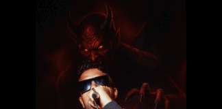 BLEEZY BLEEZY BABY presenta il nuovo album “11”