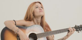 Aissela: disponibile il nuovo singolo “Oxazione”