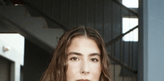 ARNY MARGRET: fuori la versione deluxe di ‘I Miss You, I Do’