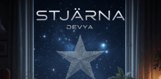 DEVYA dona nuova vita a “STJÄRNA” dei Depeche Mode