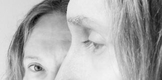 Umberto Maria Giardini pubblica il nuovo album “Olimpo diverso”