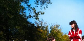 TOMMY INDACO & DARIA HUBER: “Chemmifai” è il nuovo singolo