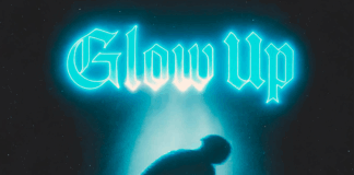 HEARTMAN: “GLOW UP” è il nuovo singolo
