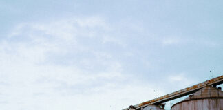 SUNSET RADIO: fuori il nuovo singolo “Tu dov’eri?”