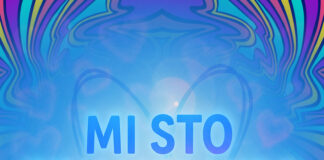 “Mi sto innamorando”: il nuovo brano di Mirkotek