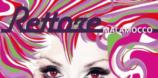 Rettore torna con “Malamocco”