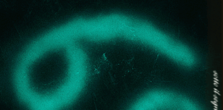 “Sotto il segno del Cancro”: il nuovo singolo di V3LU e Rich Chabz