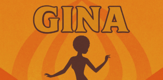 In radio il nuovo singolo di AaLE “Gina” feat. Commercialista PoP