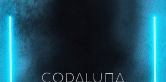 “Tenue”: il nuovo singolo dei Codaluna