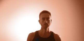 Martin Basile: fuori il nuovo singolo “Attrazione”