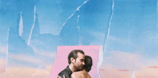 TROPICO: “Naufragare” è il nuovo singolo