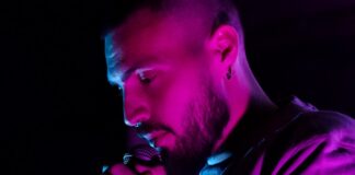 S13fano: “Sex Toy” è il nuovo singolo