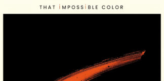 “That Impossible Color”: l’ultimo disco di Antonello Losacco Trio feat. Michael Rosen