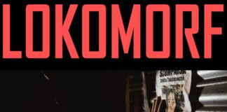 “Song4Emilia” è il nuovo video dei Lokomorf