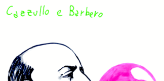 “Cazzullo e Barbero” è il nuovo singolo di Edo Cremonese