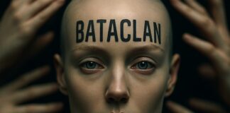 Dancalia: arriva il nuovo brano “Bataclan”