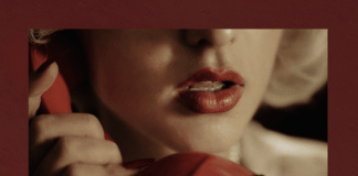 DARIO JACQUE: esce il nuovo singolo “La Sciroccata”