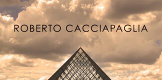 Roberto Cacciapaglia: esce il nuovo singolo “Lumina”