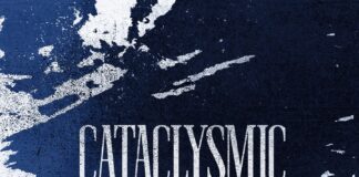 I Cataclysmic pubblicano il nuovo singolo “Entropy”