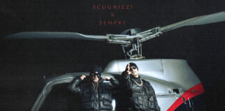 FREZZA & DIPINTO insieme per “SCUGNIZZI X SEMPRE”