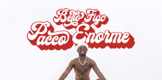 BELLO FIGO: “PACCO ENORME” è il nuovo progetto natalizio