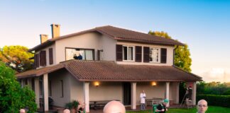 SPENDER:- “THE IDOL 2” è il singolo in uscita