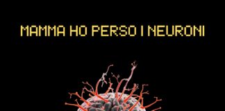 “MAMMA HO PERSO I NEURONI” è il nuovo singolo di GUALTIERO