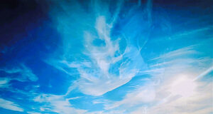 Massimo Pieretti: “The Next Dream” è il nuovo album