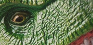 FASMA e GG: fuori il nuovo singolo “EII”