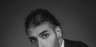 Alessandro Simoni reinterpreta Stravinskij con i “Trois mouvements de Petrouchka”